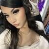 vina_valadez